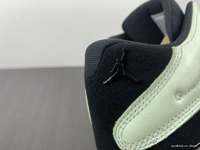80% Off Sale 13 Air Retro Jordan Single's Day (2021) DM0803-300 Low 0630